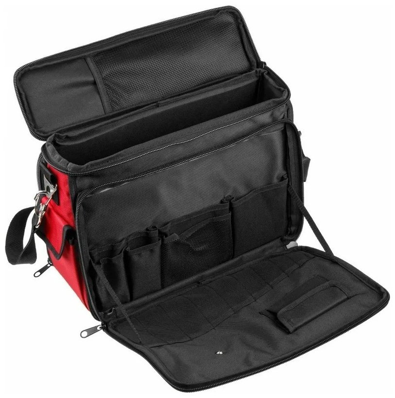 WORTEX сумка TB 4030 0323170 (39х21х31 см) купить,NaN