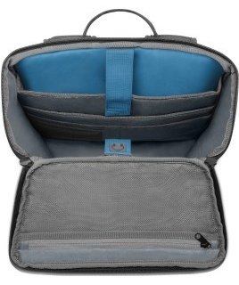Рюкзак DELL GM1720PM 17 до 17" черный - ForteMarket Рюкзак DELL GM1720PM 17 до 17" черный купить,0