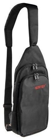 WORTEX сумка WB 0725 (25х7х45 см) купить,NaN