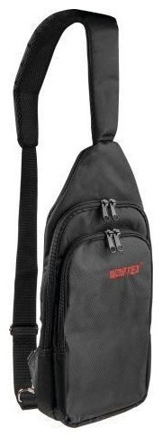 WORTEX сумка WB 0725 (25х7х45 см) купить,NaN