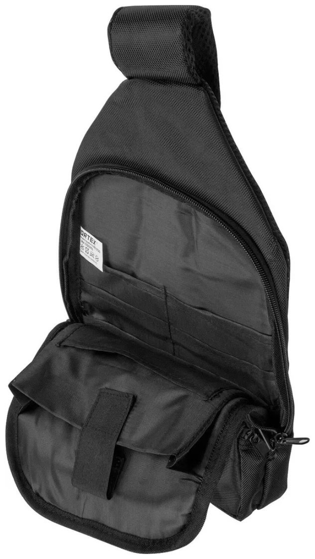 WORTEX сумка WB 0725 (25х7х45 см) купить,NaN