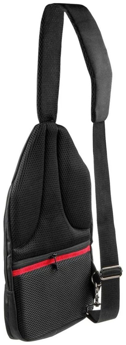 WORTEX сумка WB 0725 (25х7х45 см) купить,NaN