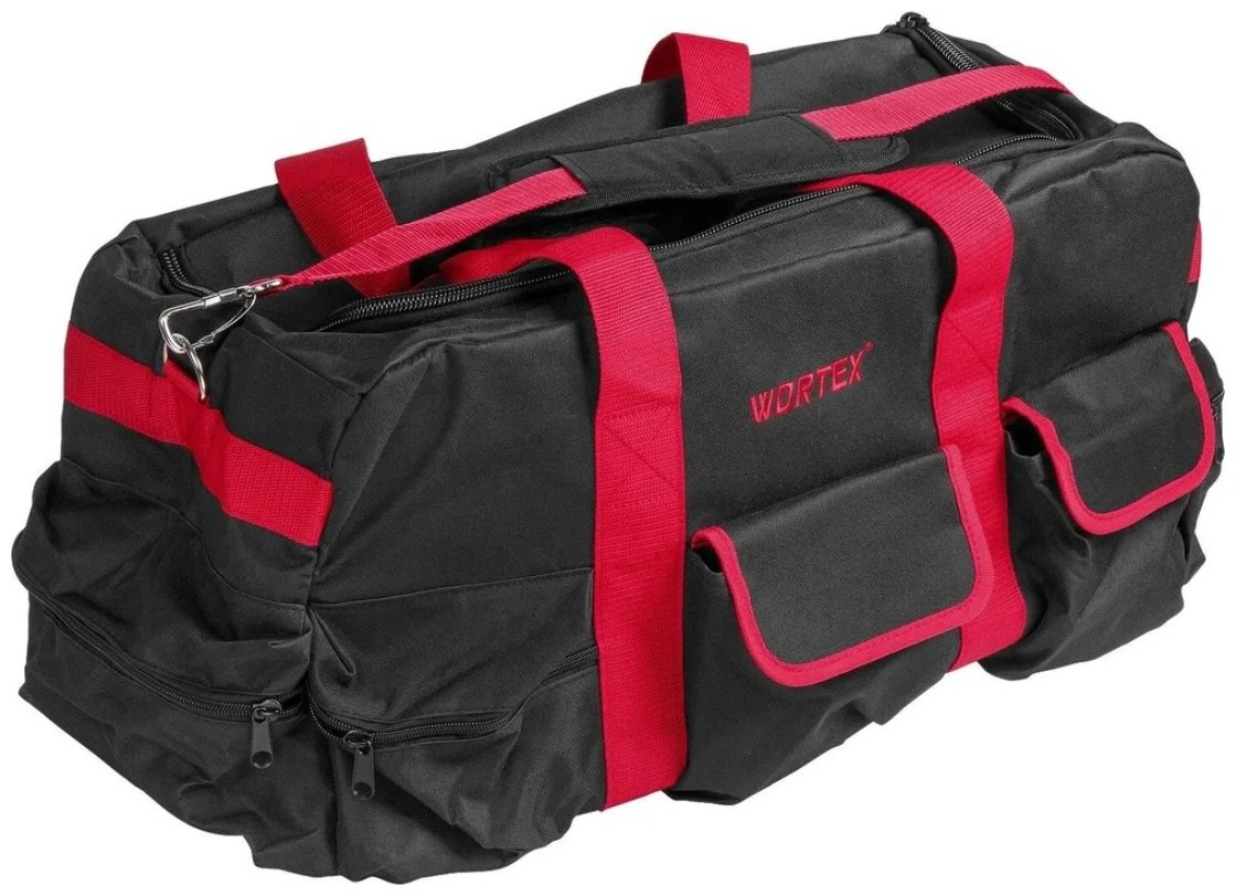 WORTEX сумка WB 3570 (70х30х35 см) купить,NaN