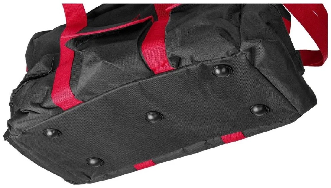 WORTEX сумка WB 3570 (70х30х35 см) купить,NaN