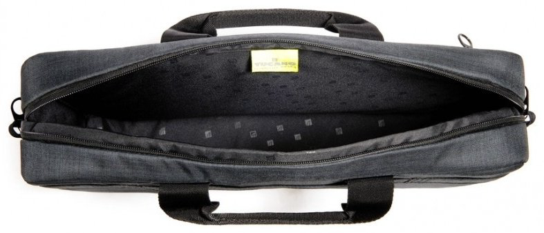Сумка Tucano BSVO15-BK до 15.6" черный купить,NaN