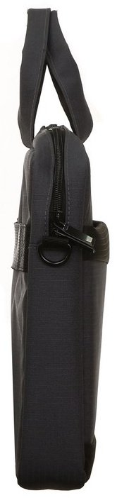 Сумка Portcase KCB-191 GY до 15.6&#34; темно-серый купить,0