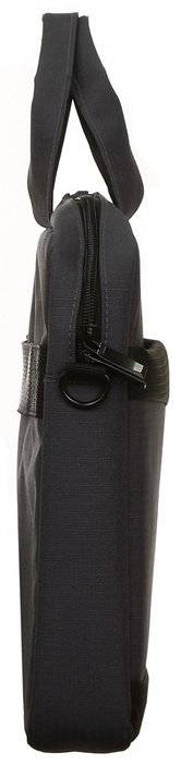 Сумка Portcase KCB-191 GY до 15.6" темно-серый купить,12070