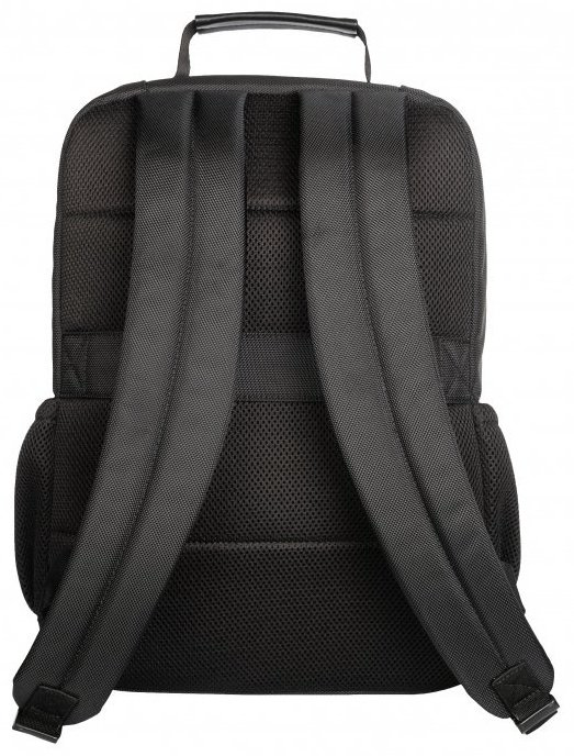 Рюкзак Tucano BKFRBU15-BK до 15.6" черный купить,NaN
