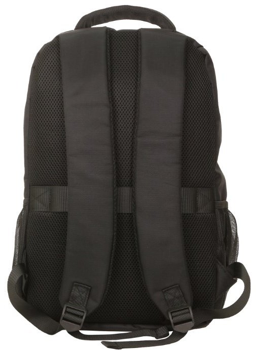 Рюкзак Vention KRLB0 до 15.6&#34; черный купить,0