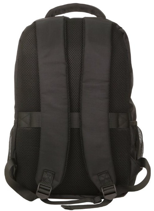 Рюкзак Vention KRLB0 до 15.6" черный купить,NaN