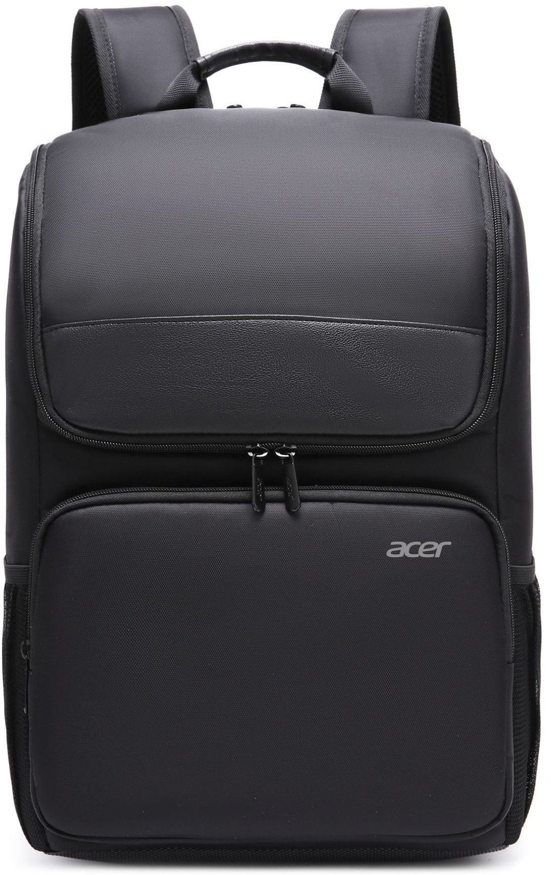 Рюкзак Acer ZL.BAGEE.00K до 15.6&#34; черный