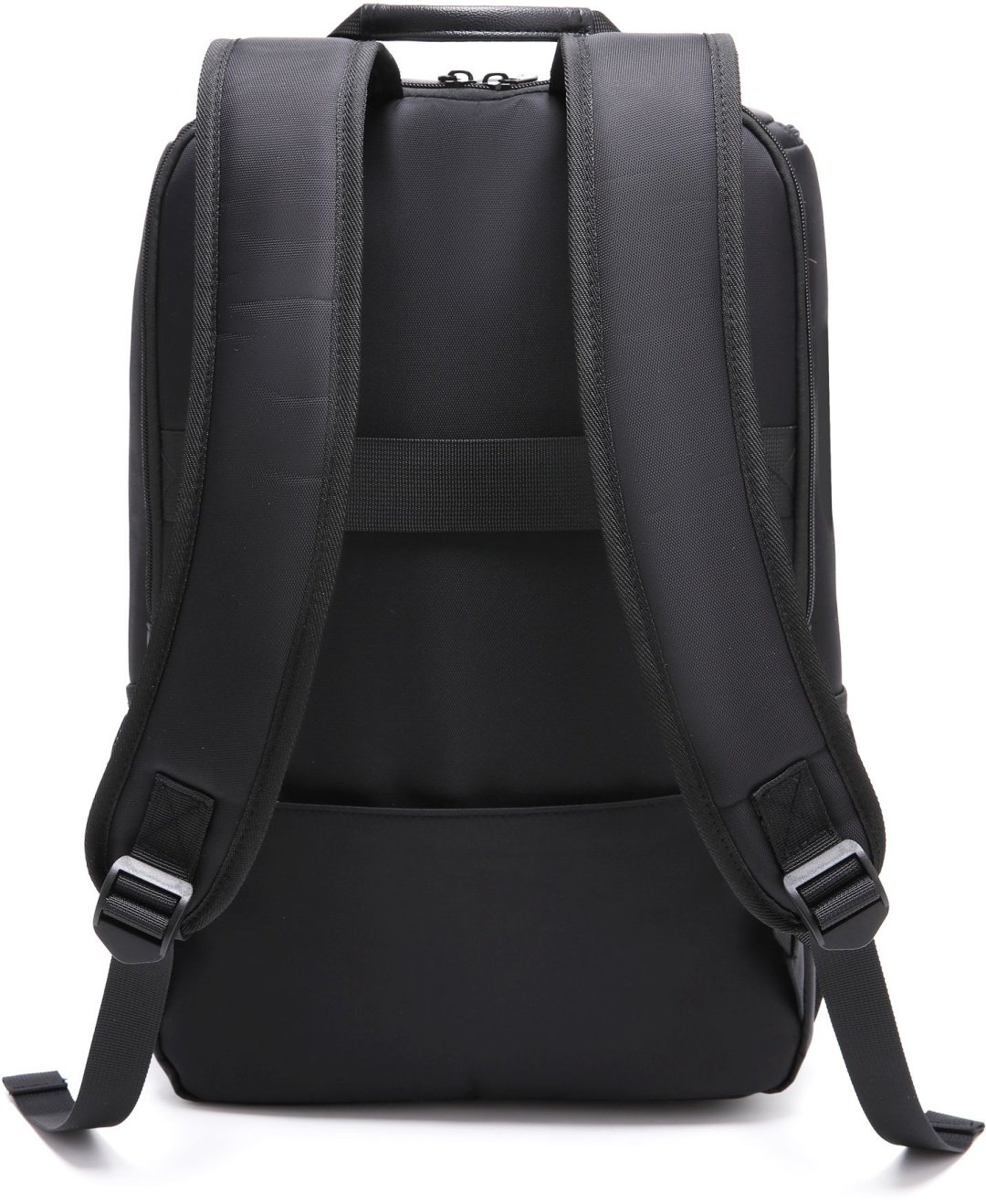 Рюкзак Acer ZL.BAGEE.00K до 15.6" черный - ForteMarket Рюкзак Acer ZL.BAGEE.00K до 15.6" черный купить,0