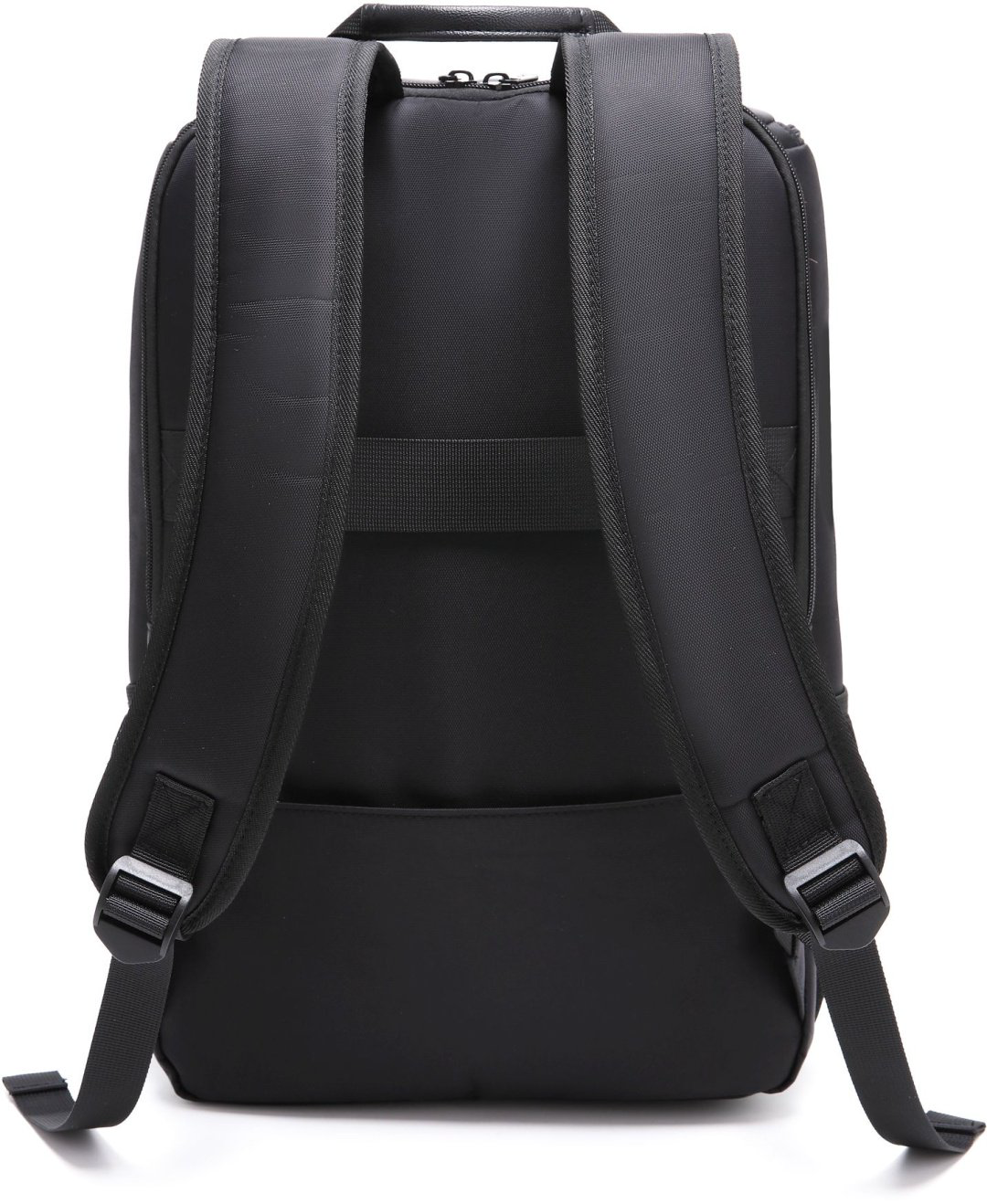 Рюкзак Acer ZL.BAGEE.00K до 15.6" черный купить,NaN