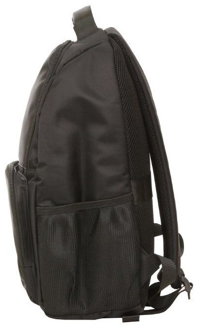 Рюкзак Vention KRLB0 до 15.6&#34; черный купить,0