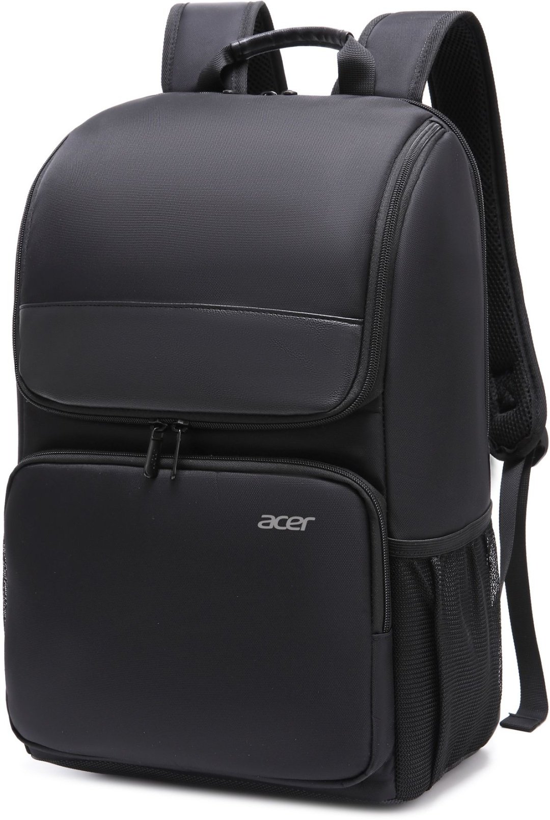 Рюкзак Acer ZL.BAGEE.00K до 15.6" черный - ForteMarket Рюкзак Acer ZL.BAGEE.00K до 15.6" черный купить,0