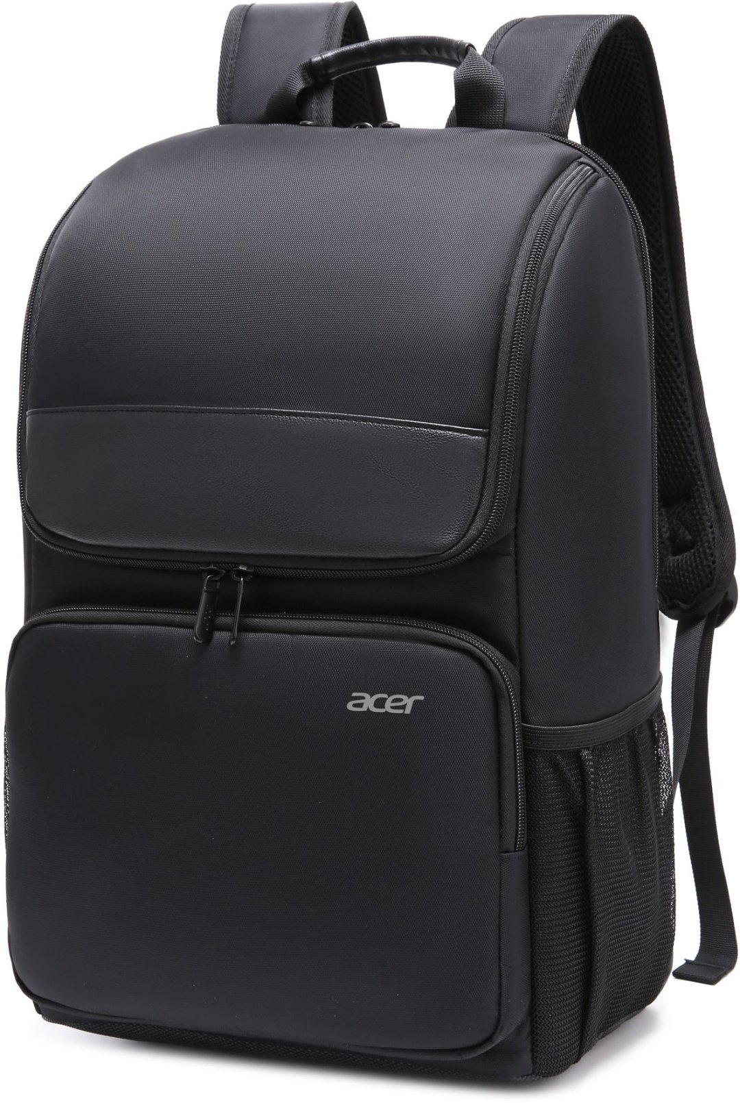 Рюкзак Acer ZL.BAGEE.00K до 15.6" черный купить,NaN