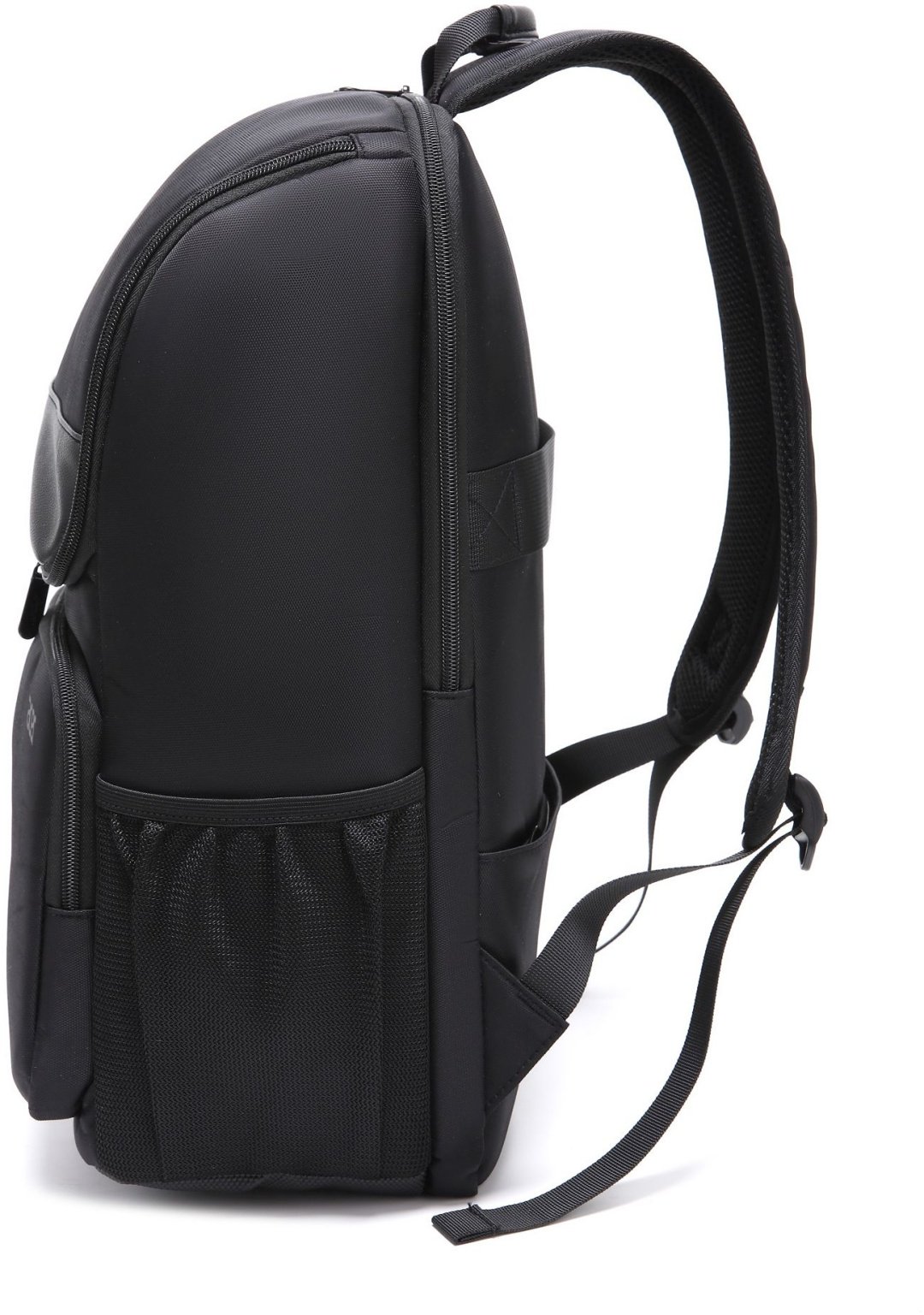 Рюкзак Acer ZL.BAGEE.00K до 15.6" черный - ForteMarket Рюкзак Acer ZL.BAGEE.00K до 15.6" черный купить,0