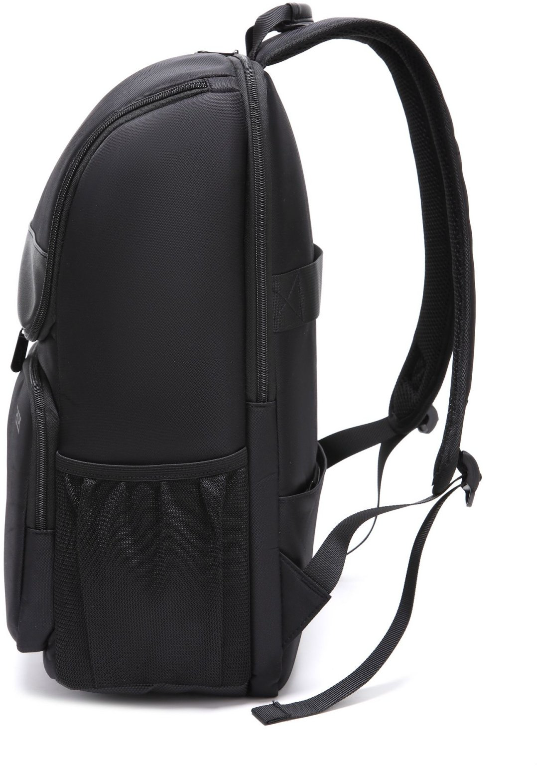 Рюкзак Acer ZL.BAGEE.00K до 15.6" черный купить,NaN
