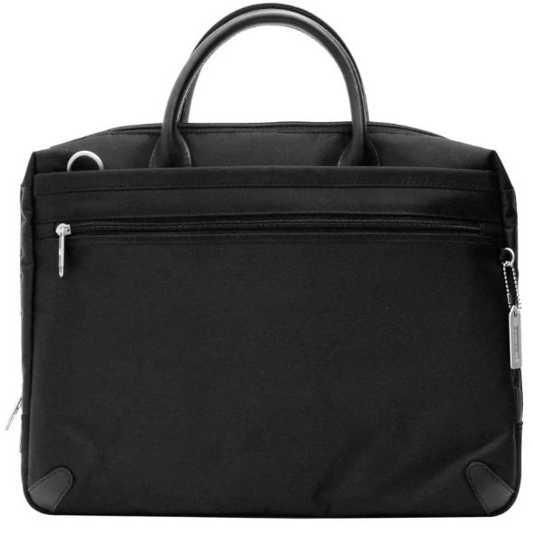 Сумка Sumdex NON-913BK до 15.6" черный