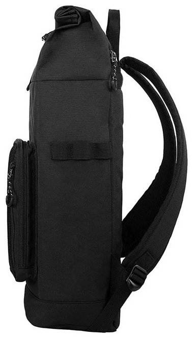 Рюкзак ASUS VP4700 (90XB06Q0-BBP010) до 17" черный купить,NaN