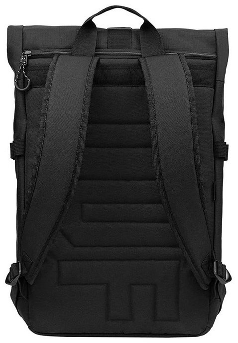Рюкзак ASUS VP4700 (90XB06Q0-BBP010) до 17" черный купить,NaN