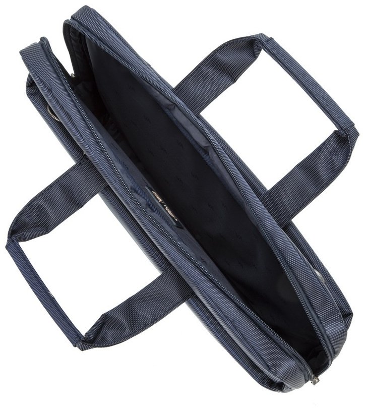 Сумка RIVACASE 8221 до 13.3&#34; синий купить,0