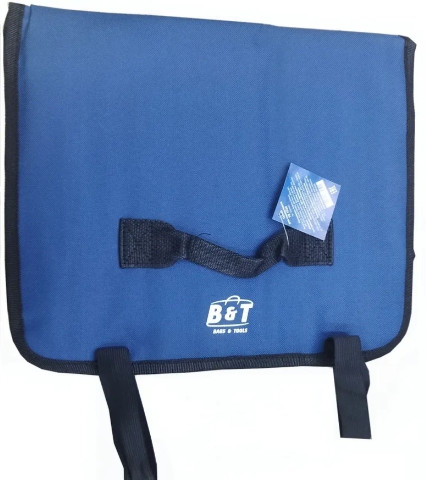 Сумка TB 1020 0323051 (57х2х34 см) купить,NaN