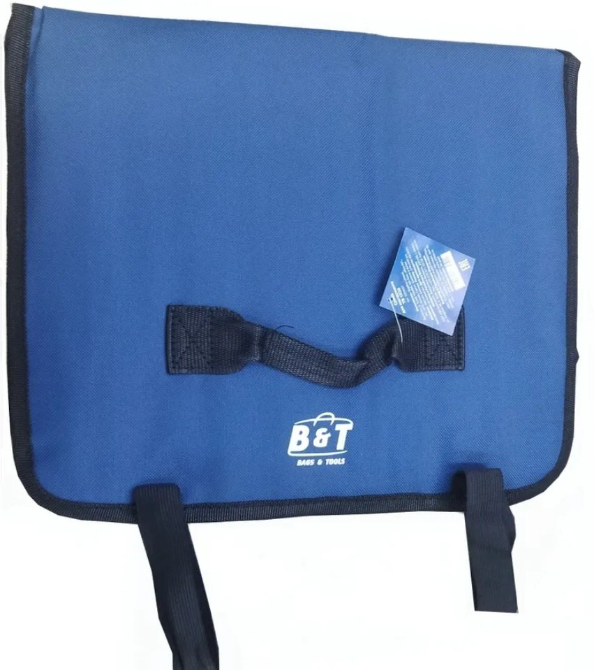 Сумка TB 1020 0323051 (57х2х34 см) купить,NaN