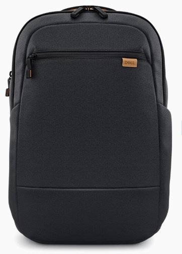 Сумка DELL CP7625 до 16" черный