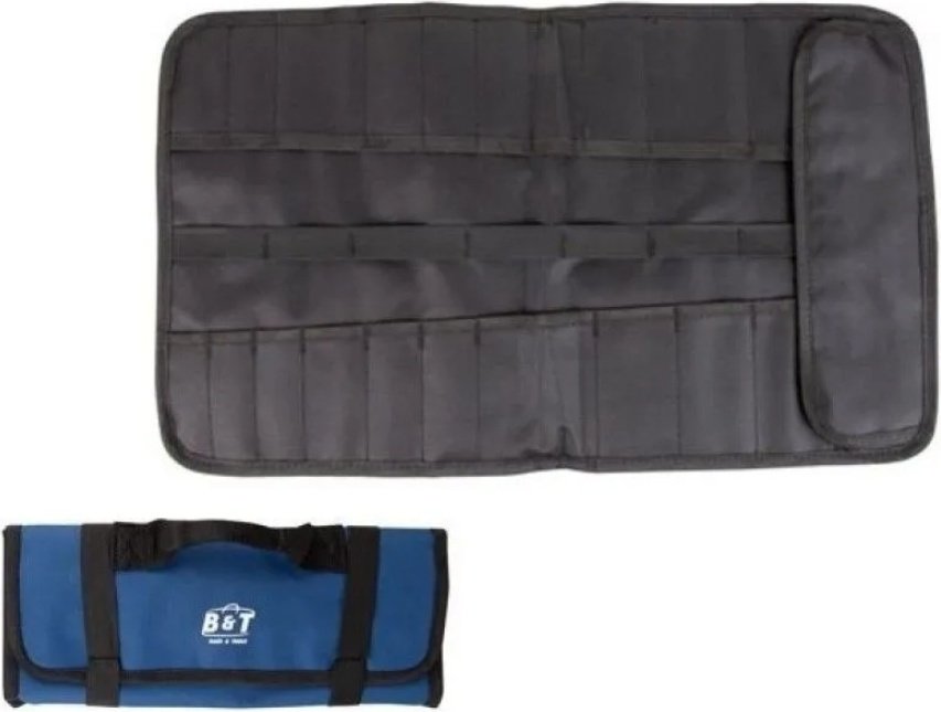 Сумка TB 1020 0323051 (57х2х34 см) купить,NaN