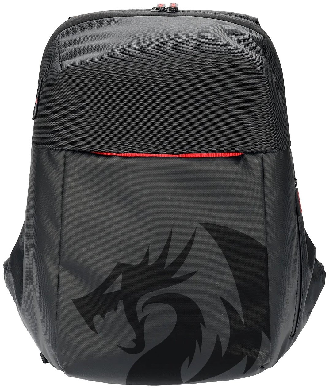 Рюкзак Redragon Traveller GB-93 70470 до 18&#34; черный