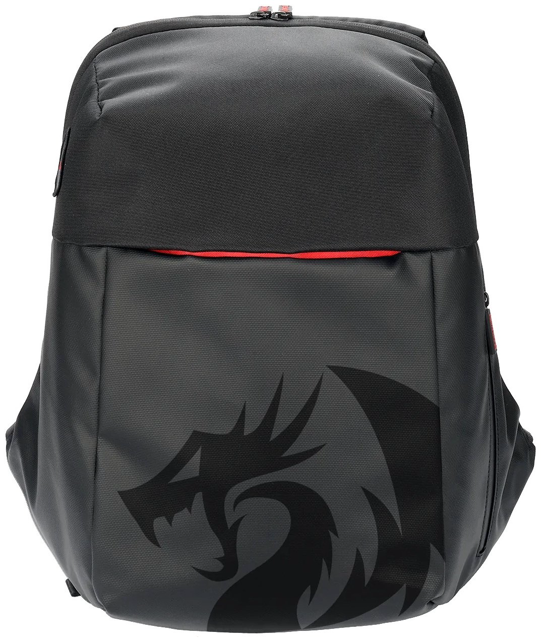 Рюкзак Redragon Traveller GB-93 70470 до 18" черный