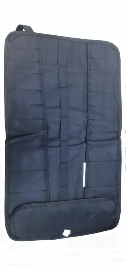 Сумка TB 1020 0323051 (57х2х34 см) купить,NaN