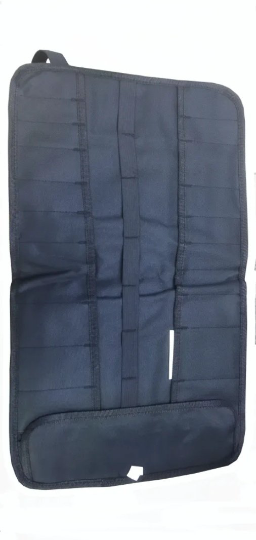 Сумка TB 1020 0323051 (57х2х34 см) купить,NaN
