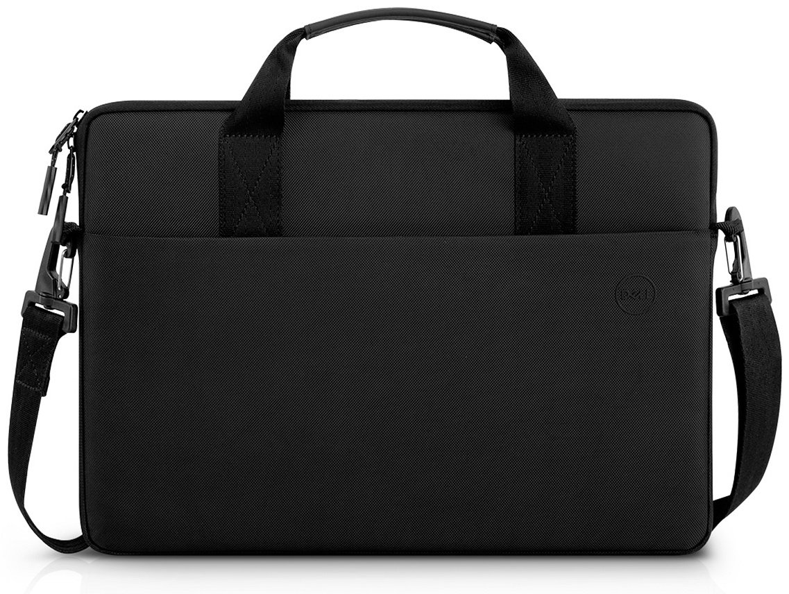 Сумка DELL Ecoloop Pro Sleeve CV5623 до 16" черный