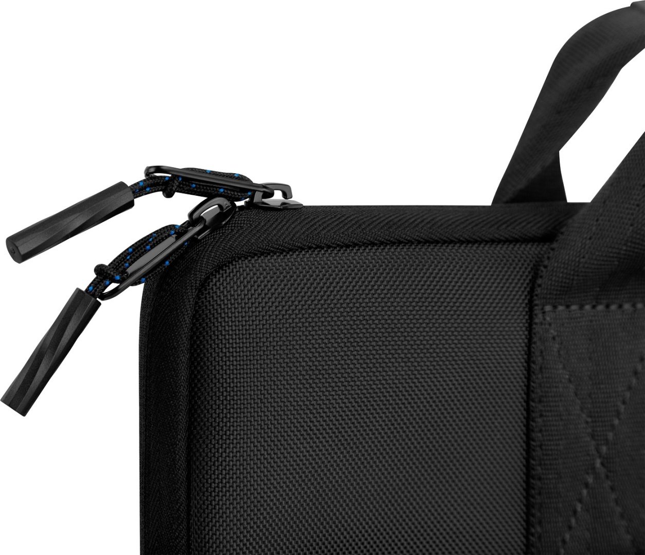 Сумка DELL Ecoloop Pro Sleeve CV5623 до 16&#34; черный купить,0
