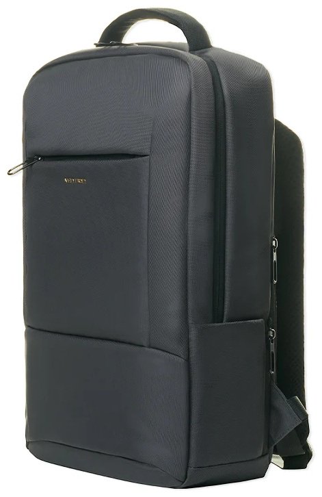 Рюкзак Vention KRNB0 до 15.6&#34; серый