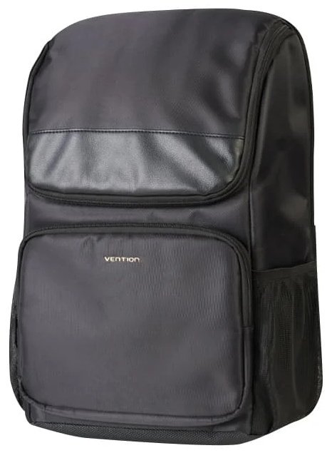Рюкзак Vention KROB0 до 15.6" черный