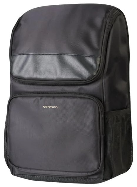 Рюкзак Vention KROB0 до 15.6" черный