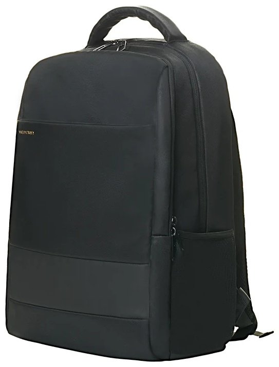 Рюкзак Vention KRQB0 до 15.6&#34; черный