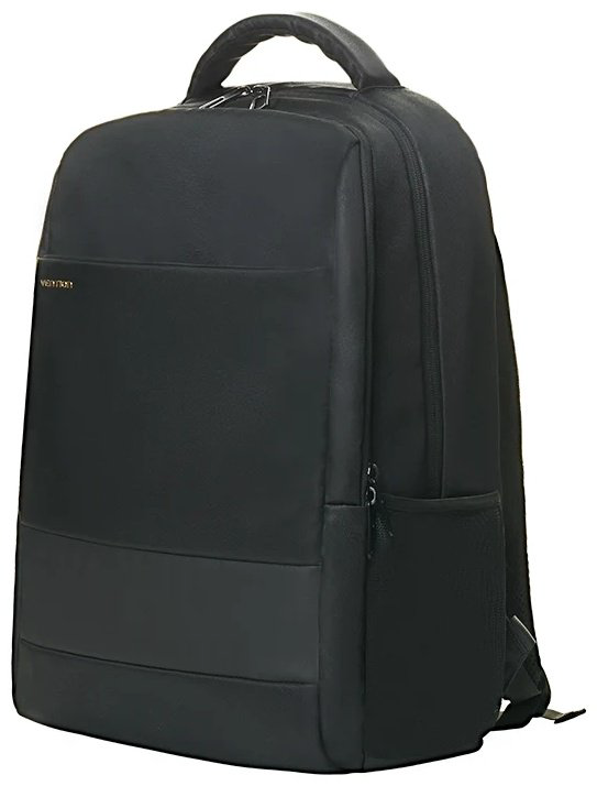 Рюкзак Vention KRQB0 до 15.6" черный