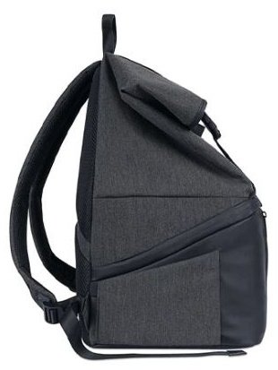 Рюкзак EcoFlow River 2 до 15.6" черный - ForteMarket Рюкзак EcoFlow River 2 до 15.6" черный купить,0