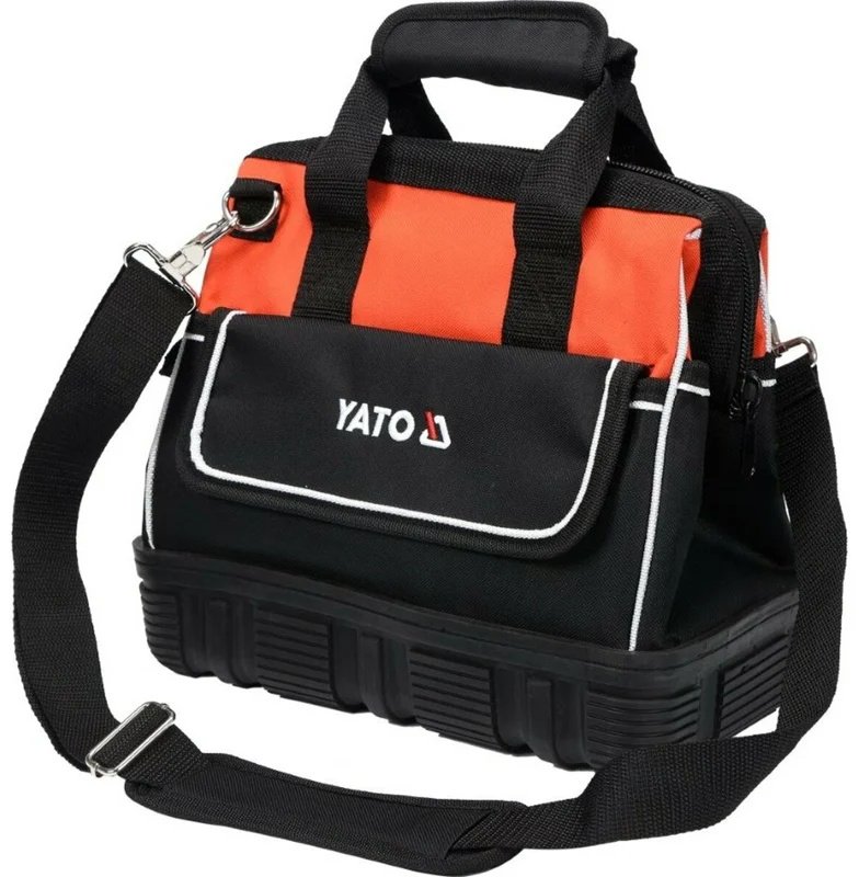 YATO сумка YT-74360 (38х18х30.5 см) купить,NaN