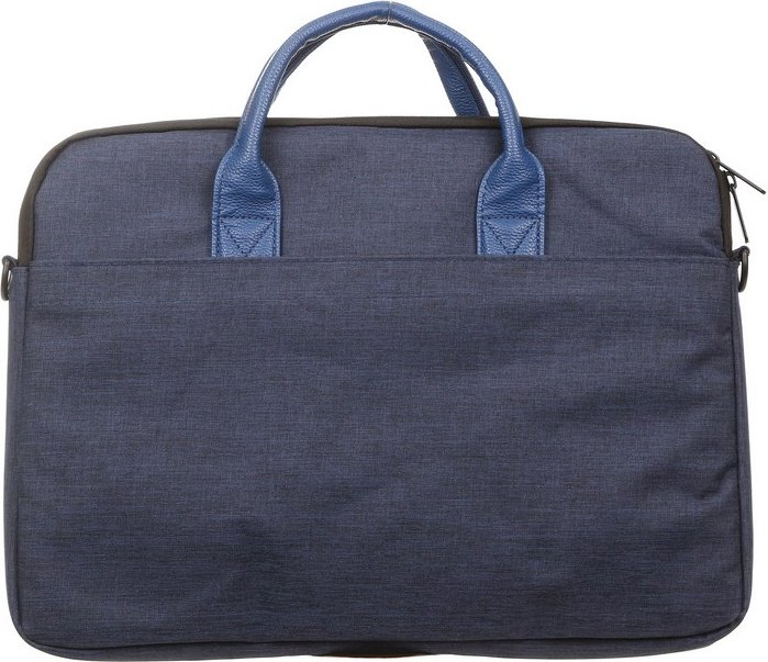 Сумка Sumdex NON-913BU до 15.6" синий - ForteMarket Сумка Sumdex NON-913BU до 15.6" синий купить,0