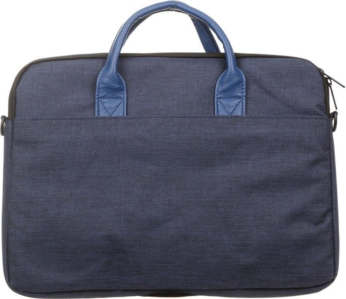Сумка Sumdex NON-913BU до 15.6" синий купить,10690