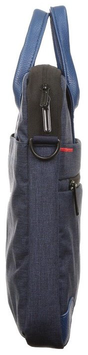 Сумка Sumdex NON-913BU до 15.6" синий купить,10690