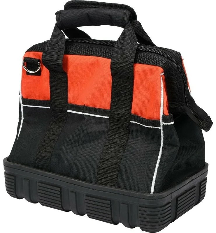 YATO сумка YT-74360 (38х18х30.5 см) купить,NaN