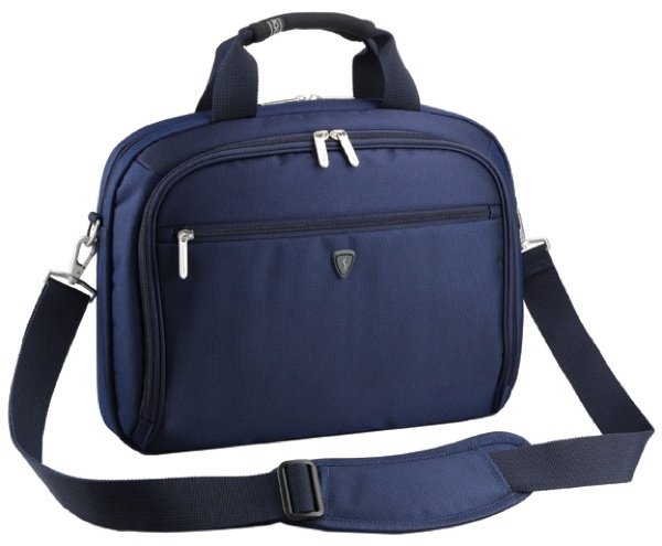 Сумка Sumdex PON-343BU 13 до 13&#34; синий