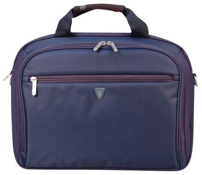 Сумка Sumdex PON-343BU 13 до 13" синий