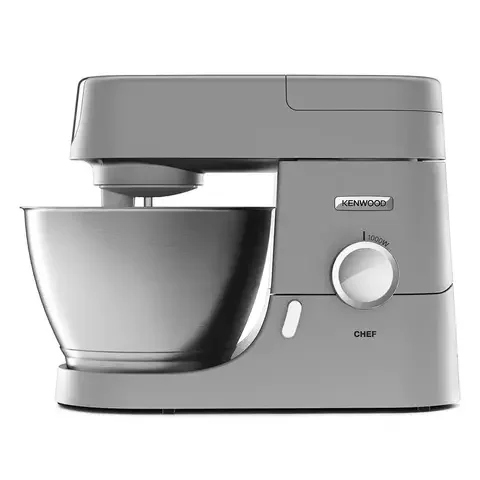 Кухонный комбайн Kenwood Chef KVC 3100 S